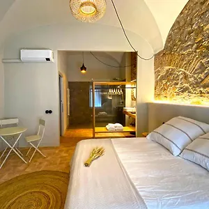 Homestay Casa Elvira, Torroella De Montgri