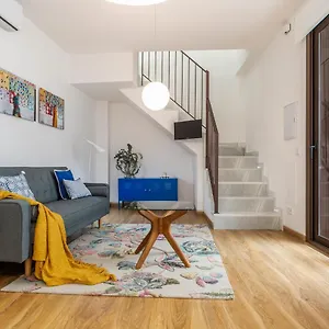 pop-art-apartamento-san-luis-aire-de-sevilla.es-andalucia.com/