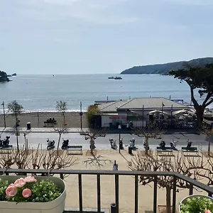 Apartment Cala Bona, Cadaques