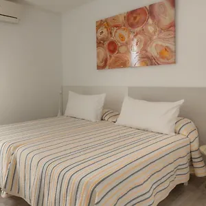 apartamento-am-rentals.balearic-islands.net/