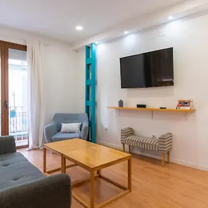 new-locksmith-apartment-wifi-park-option.es-andalucia.com/