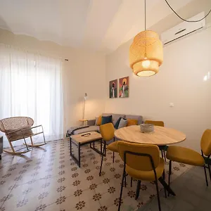 pop-art-apartamento-torneo-aire-de-guadalquivir.es-andalucia.com/