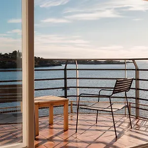 Apartment Habitatges Turistics Riba Pitxot - S'arenella, Cadaques